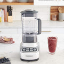 Cuisinart SPB-650 1 HP Blender, 7.8" x 10" x 13.6", Silver